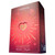 Lovehoney Womanizer We-Vibe Couples 24 Day Advent Calendar 2026