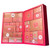 Lovehoney Womanizer We-Vibe Couples 24 Day Advent Calendar 2026