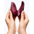 Lovehoney Womanizer We-Vibe Couples 24 Day Advent Calendar 2026