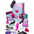 Lovehoney Womanizer Enjoy 24 Day Advent Calendar 2026