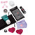 Lovehoney Womanizer Enjoy 24 Day Advent Calendar 2026