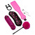 Lovehoney Womanizer Enjoy 24 Day Advent Calendar 2026