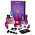 Lovehoney Indulge 12 Day Advent Calendar 2026