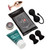 Lovehoney Indulge 12 Day Advent Calendar 2026