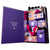 Lovehoney Indulge 12 Day Advent Calendar 2026