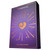 Lovehoney Indulge 12 Day Advent Calendar 2026