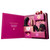 Lovehoney Romance 7 Day Advent Calendar 2026