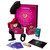 Lovehoney Romance 7 Day Advent Calendar 2026