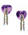 Candy Nipple Tassels