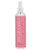 CG Pheromone Body Mist-All Night Long