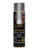 JO Gelato Flavored Water Based Lubricant by System JO-Decadent Double Chocolate
