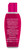 Hot Pink Water Based Warming Lube for Women by Pink Lubricants-2.8 fl oz