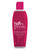 Hot Pink Water Based Warming Lube for Women by Pink Lubricants-4.7 fl oz
