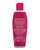 Hot Pink Water Based Warming Lube for Women by Pink Lubricants-4.7 fl oz