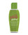 Pink Natural Water Based Lube for Women by Pink Lubricants-2.8 fl oz