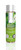 JO H2O Flavored Water Based Lubricant by System JO-Green Apple Delight