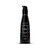 Hybrid Lubricant by Wicked Sensual Care