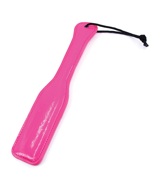 Electra Play Things Paddle-Pink