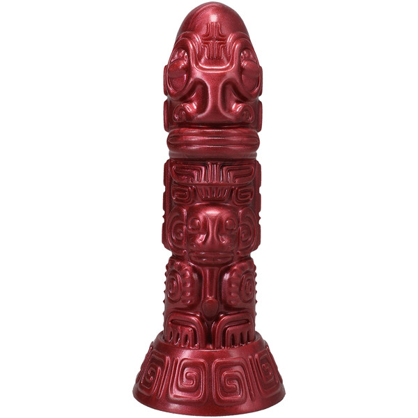 Polynesian Pleasures Pleasure Idols Air Idol Lele Lele