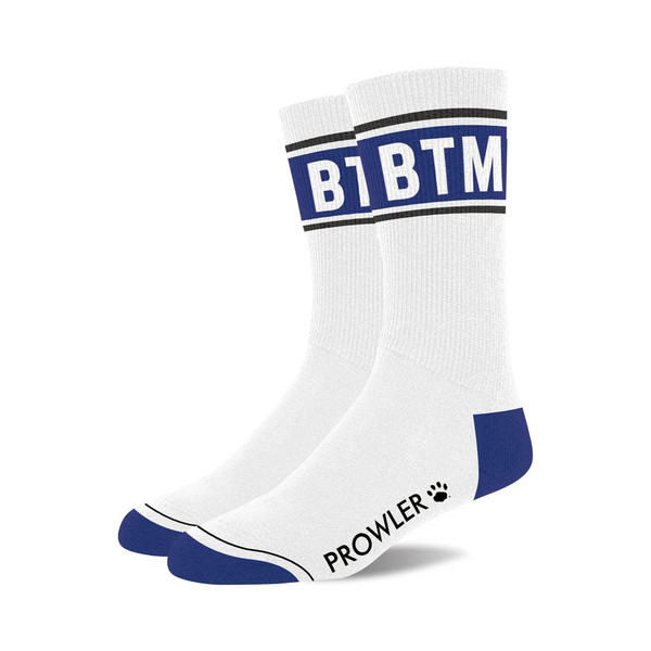 Prowler BTM Pride Socks