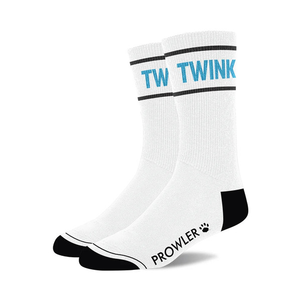 Prowler TWINK Pride Socks