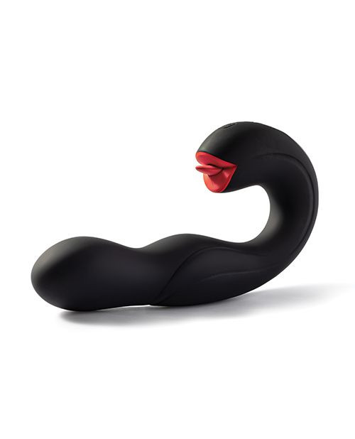 iphone 7 home taste vibration ausschalten Review: Satisfyer Pro 2 Next Generation 3