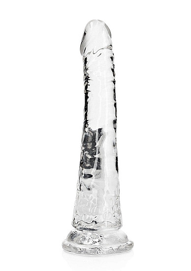 7 inch sex toy Amazon.com: Beauty Molly Superior 7 Inch Anal Realistic Penis Dildo with  Suction Cup Adult Sex Toys for Women, Flesh : Health & Household main image 0