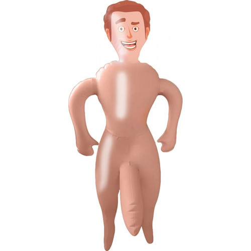 lil dicky sex doll Before Lil Tay, Lil Dicky Had a Fake Death Scare in 'Dave' main image 0