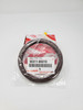 90311-85010 - Rear Crankshaft Seal