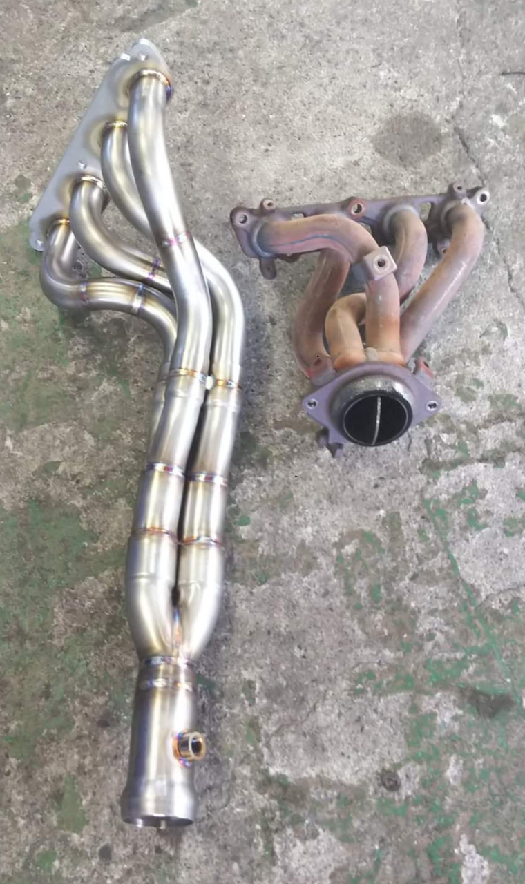 R9K 4-2-1 