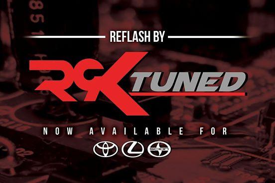 ラーマンページ Hypertherm 059733 SmartSYNC Mini/Robotic Machine Torch 180 Degree