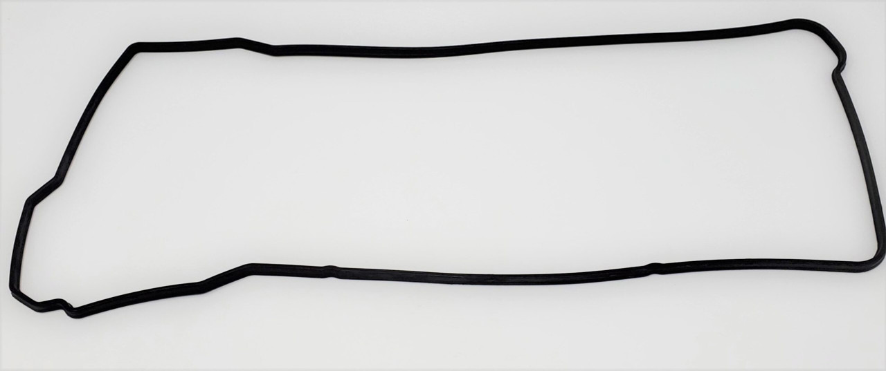 Valve Cover Gasket - 2ZZ-GE - 11213-88600 - R9K Tuned