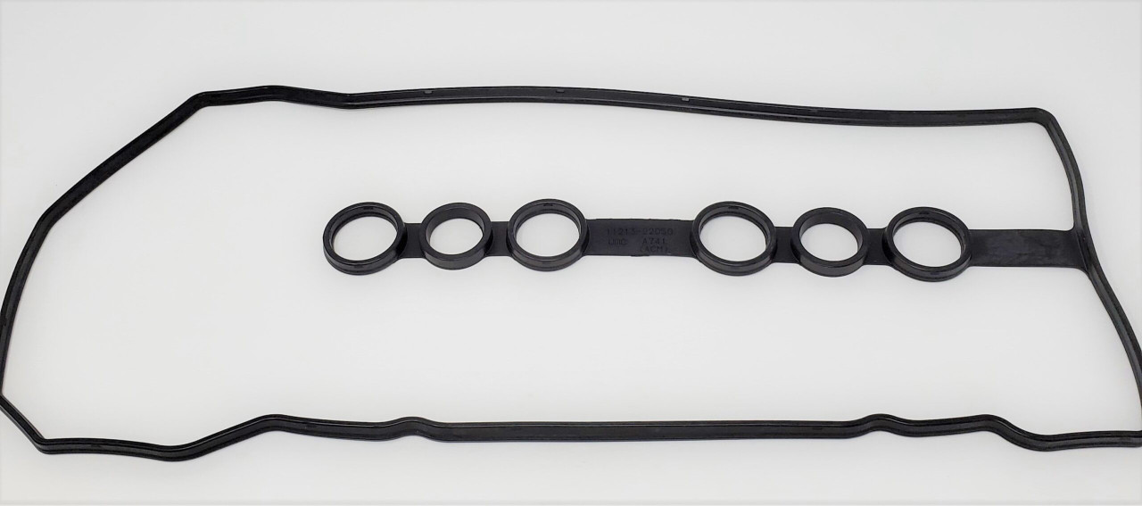 Valve Cover Gasket - 1ZZ-FE - 11213-22050 - R9K Tuned