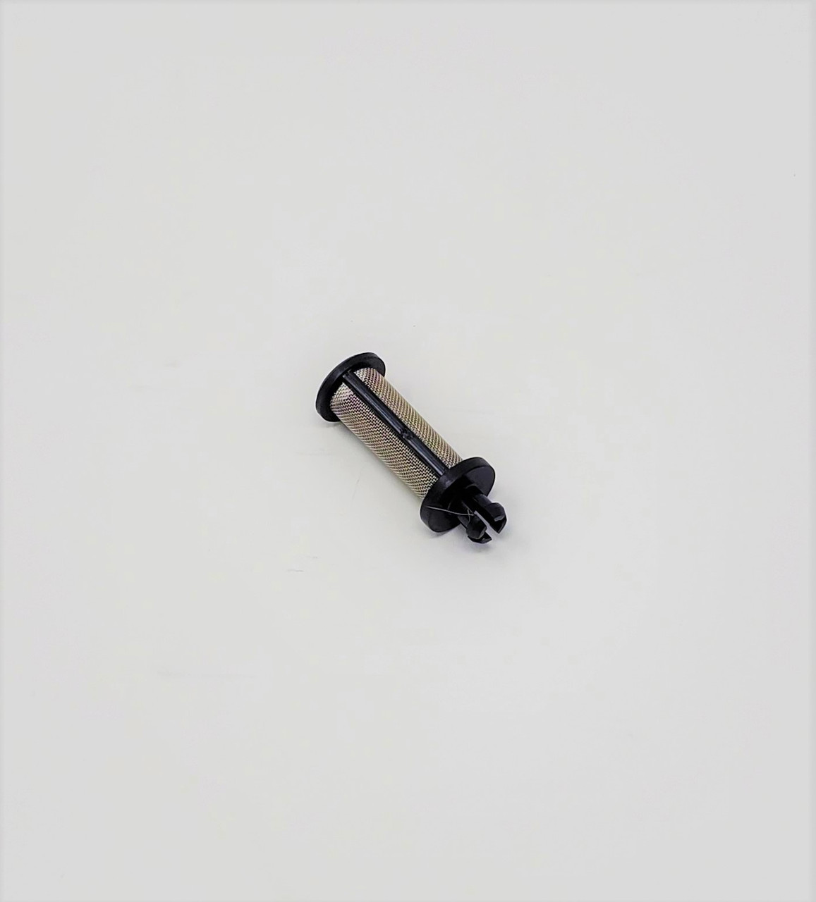 VVT-i Oil Filter - 1ZZ/2ZZ - 15678-21010 - R9K Tuned