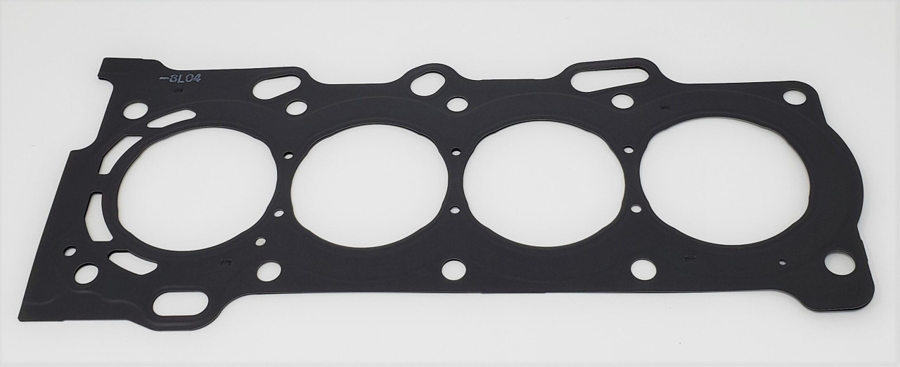Cylinder Head Gasket - 1ZZ-FE - 11115-22050 - R9K Tuned