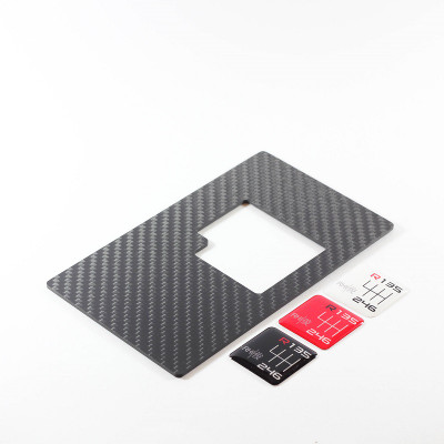 RHI_Corolla_Shift_Trim_2