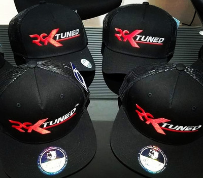 R9K Snapback R9K Snapback