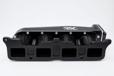 R9K 4-2-1 