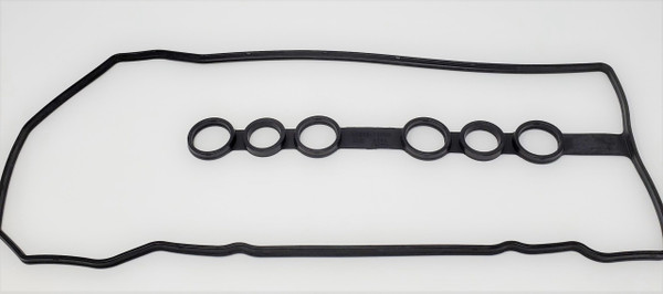 Valve Cover Gasket - 1ZZ-FE - 11213-22050