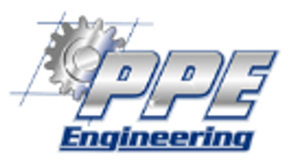 PPE 3" Intake -  2000+ Celica GTS / 03-06 Corolla/Matrix XRS