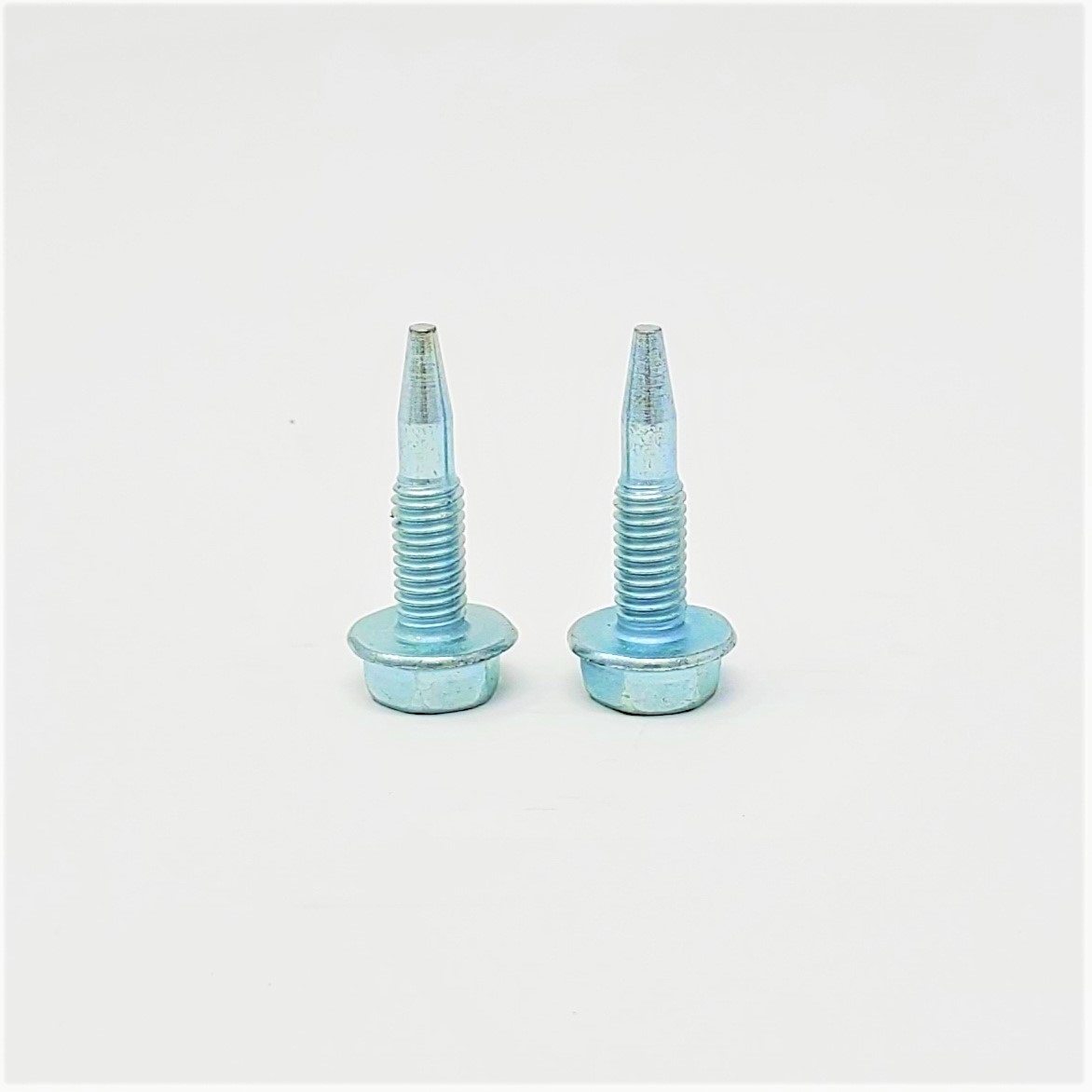 Lift Bolts - 2ZZ-GE - 90105-06293 - R9K Tuned