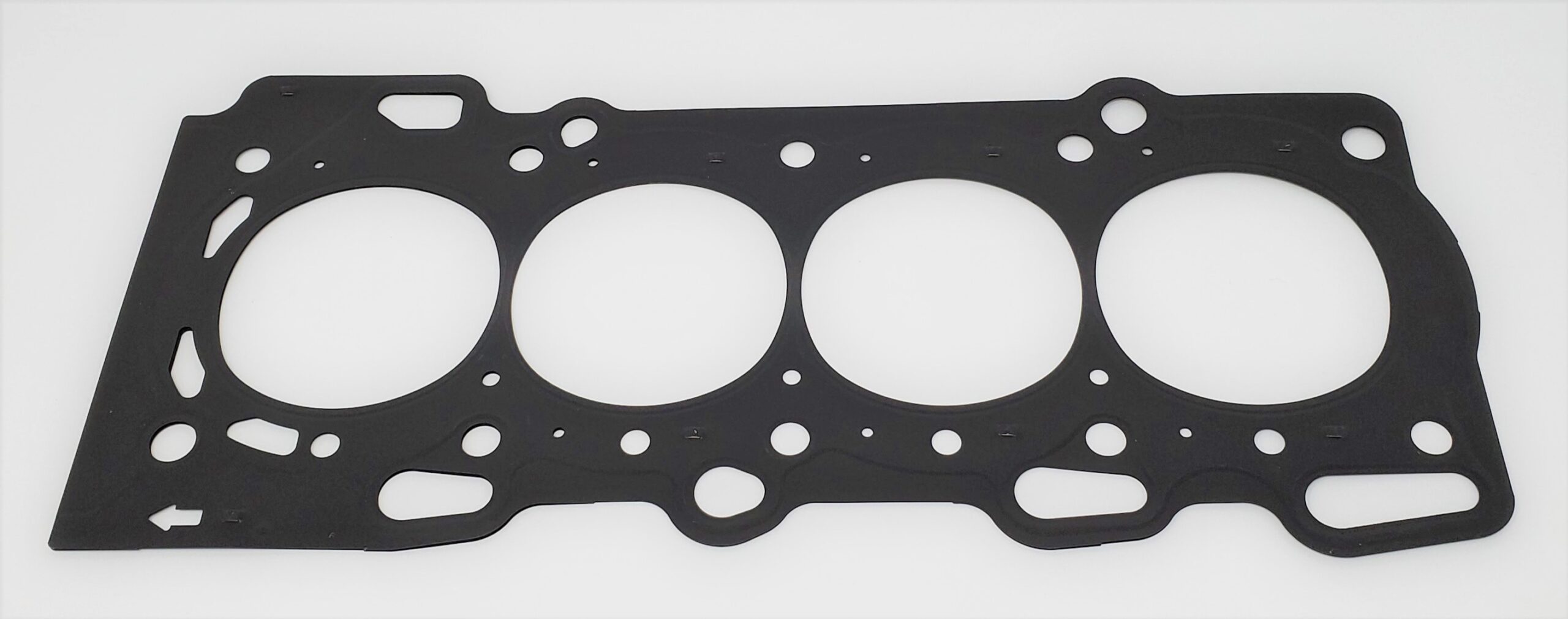 Cylinder Head Gasket - 2ZZ-GE - 11115-22060 - R9K Tuned