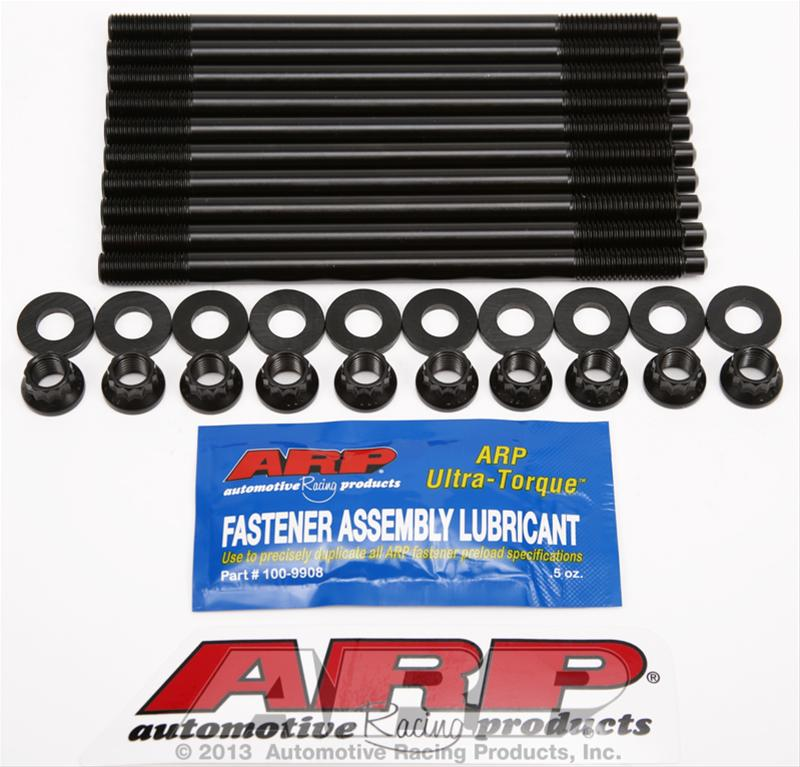 ARP Cylinder Head Stud Kit - 2ZZ-GE