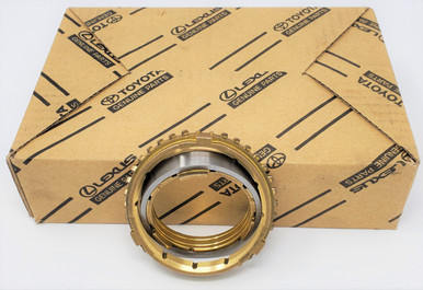 アクセサリー C5 15mis_c-dch-0331_3_grande.jpg?