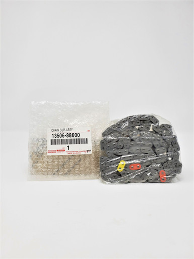 Timing-Chain-13506-88600-1-