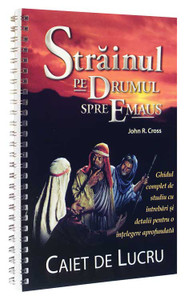 Front Cover Front Cover