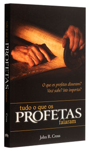 Front Cover Front Cover