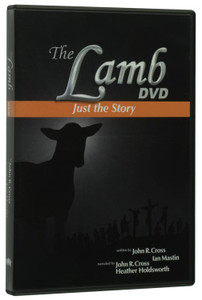 Front Cover Front Cover
