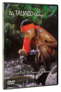 Front Cover Front Cover