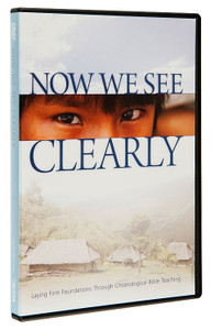Front Cover Front Cover